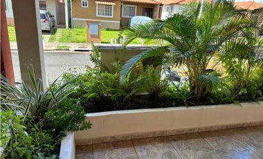 VENDO APARTAMENTOS EN CHAME VISTA MAR 3R