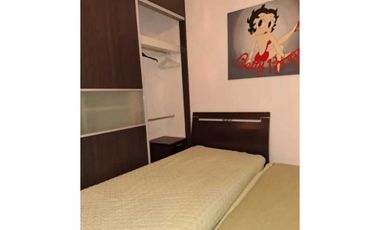 VENDO APARTAMENTOS EN CHAME VISTA MAR 3R