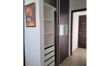 VENDO APARTAMENTOS EN CHAME VISTA MAR 3R