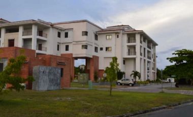 VENDO APARTAMENTOS EN CHAME VISTA MAR 3R