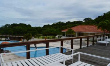 VENDO APARTAMENTOS EN CHAME VISTA MAR 3R