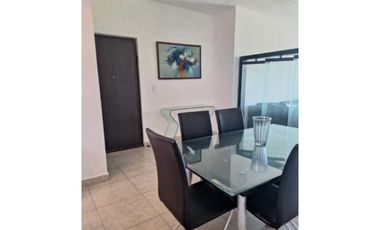 VENDO APARTAMENTOS EN CHAME VISTA MAR 3R