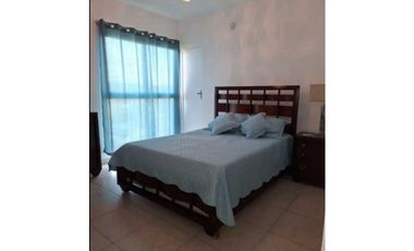 VENDO APARTAMENTOS EN CHAME VISTA MAR 3R