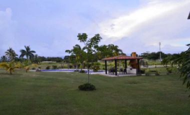 VENDO APARTAMENTOS EN CHAME VISTA MAR 3R