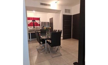 VENDO APARTAMENTOS EN CHAME VISTA MAR 3R