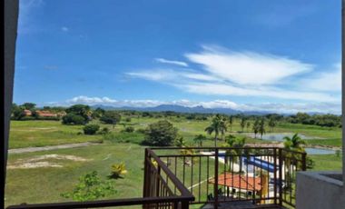 VENDO APARTAMENTOS EN CHAME VISTA MAR 3R