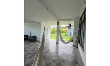 SAN CARLOS /PIEDRAS GORDAS VILLEGE / 188M2 / 2HABITACIONES / PISCINA