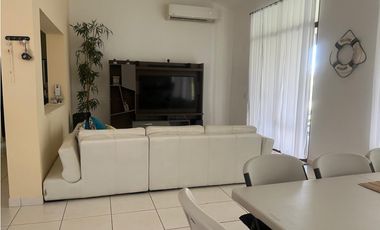 SAN CARLOS /PIEDRAS GORDAS VILLEGE / 188M2 / 2HABITACIONES / PISCINA