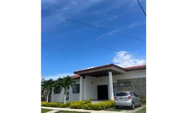 SAN CARLOS /PIEDRAS GORDAS VILLEGE / 188M2 / 2HABITACIONES / PISCINA