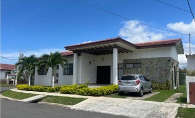 SAN CARLOS /PIEDRAS GORDAS VILLEGE / 188M2 / 2HABITACIONES / PISCINA