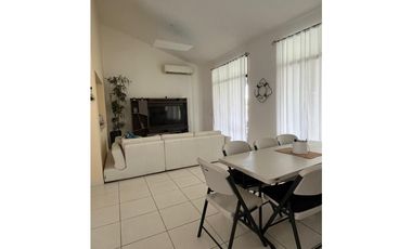 SAN CARLOS /PIEDRAS GORDAS VILLEGE / 188M2 / 2HABITACIONES / PISCINA