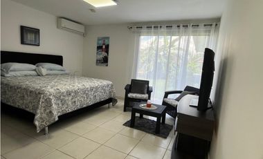 SAN CARLOS /PIEDRAS GORDAS VILLEGE / 188M2 / 2HABITACIONES / PISCINA