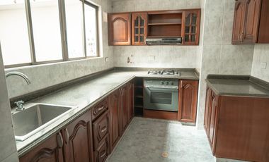 Apartamento Venta Los Álamos Pereira