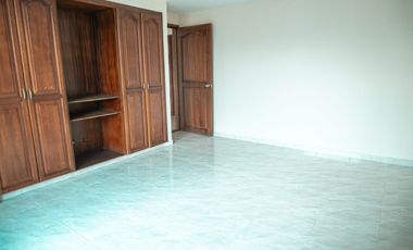 Apartamento Venta Los Álamos Pereira
