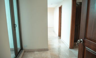 Apartamento Venta Los Álamos Pereira