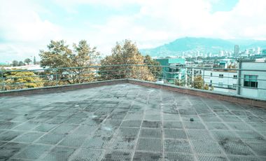 Apartamento Venta Los Álamos Pereira