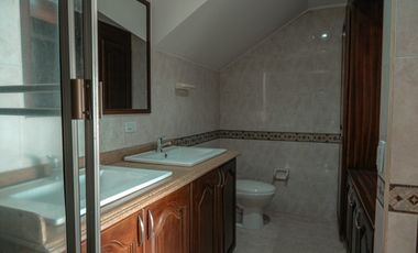 Apartamento Venta Los Álamos Pereira