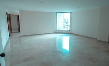 Apartamento Venta Los Álamos Pereira
