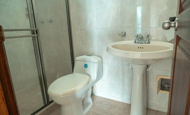 Apartamento Venta Los Álamos Pereira