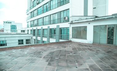 Apartamento Venta Los Álamos Pereira