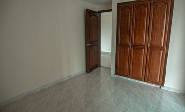 Apartamento Venta Los Álamos Pereira