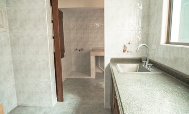 Apartamento Venta Los Álamos Pereira