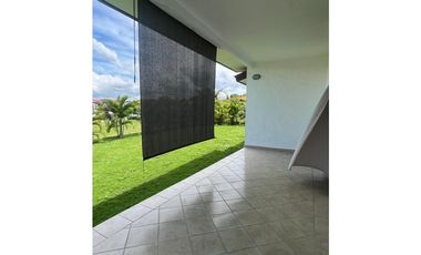 SAN CARLOS / PIEDRAS GORDAS VILLAGE / 159M2 / 2 HABITACIONES / PISCINA