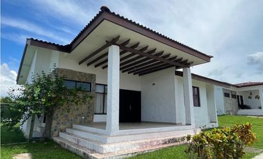 SAN CARLOS / PIEDRAS GORDAS VILLAGE / 159M2 / 2 HABITACIONES / PISCINA