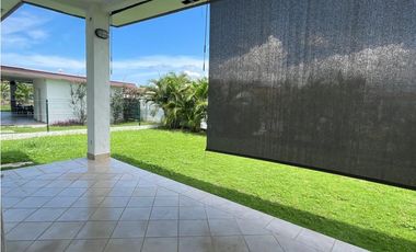 SAN CARLOS / PIEDRAS GORDAS VILLAGE / 159M2 / 2 HABITACIONES / PISCINA