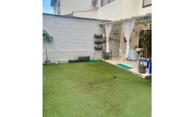 Venta casa loma de los González