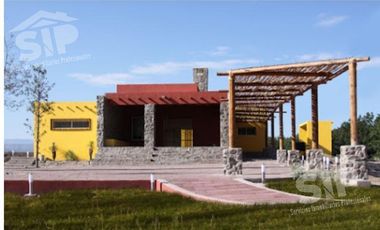 Terreno en  Rincon de Arcentales