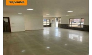 BODEGA EN VENTA SECTOR MOSQUERA CUNDINAMARCA