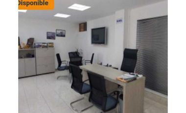 BODEGA EN VENTA SECTOR MOSQUERA CUNDINAMARCA