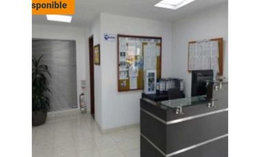 BODEGA EN VENTA SECTOR MOSQUERA CUNDINAMARCA
