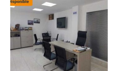 BODEGA EN VENTA SECTOR MOSQUERA CUNDINAMARCA