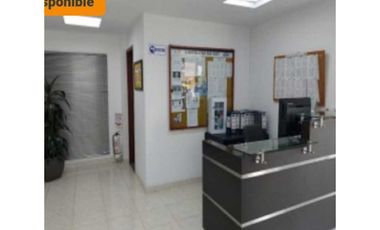 BODEGA EN VENTA SECTOR MOSQUERA CUNDINAMARCA