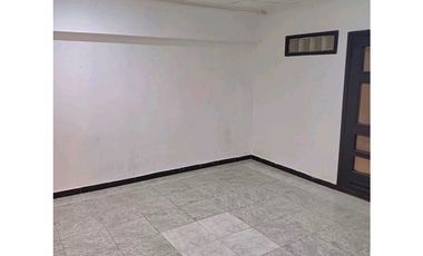 Arriendo casa comercial Barrio Pie de La Popa