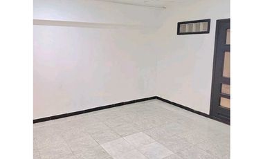 Arriendo casa comercial Barrio Pie de La Popa
