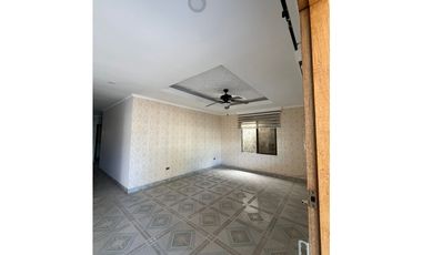 VENTA DE CASA EN EL B/ PASATIEMPO DE MONTERIA