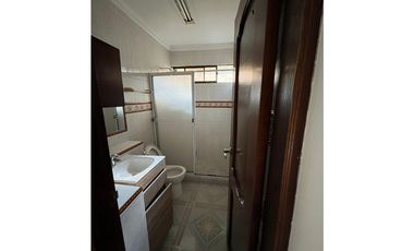 VENTA DE CASA EN EL B/ PASATIEMPO DE MONTERIA