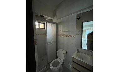 VENTA DE CASA EN EL B/ PASATIEMPO DE MONTERIA