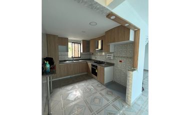 VENTA DE CASA EN EL B/ PASATIEMPO DE MONTERIA