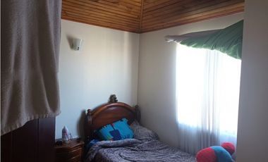 APARTAMENTO DUPLEX EN VENTA SUBA PINAR
