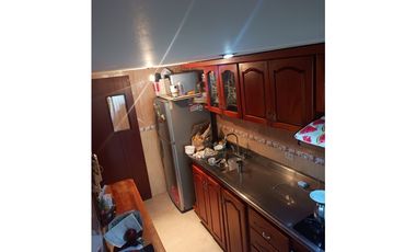 APARTAMENTO DUPLEX EN VENTA SUBA PINAR