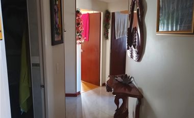 APARTAMENTO DUPLEX EN VENTA SUBA PINAR