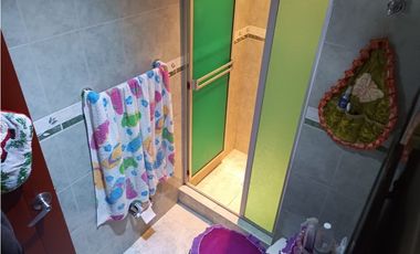 APARTAMENTO DUPLEX EN VENTA SUBA PINAR