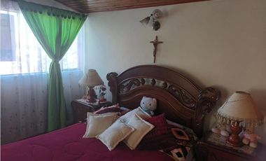 APARTAMENTO DUPLEX EN VENTA SUBA PINAR