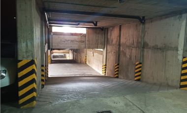 APARTAMENTO DUPLEX EN VENTA SUBA PINAR