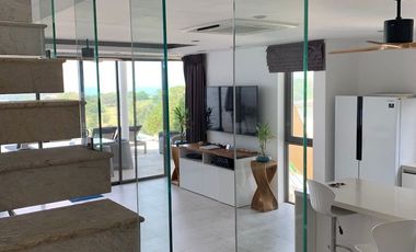 5 Bedroom Villa for sale in Bo Phut, Surat Thani
