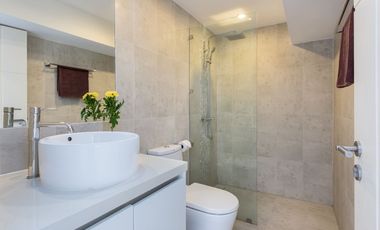 5 Bedroom Villa for sale in Bo Phut, Surat Thani